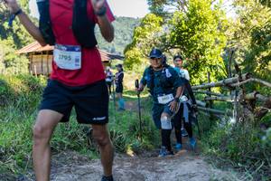 BIB: 2795, 2802
                            <button type="button" onclick="openModal(19280137)" class="btn btn-primary btn-sm float-right btn-popup" data-toggle="modal" data-target=".modal-high-quality">
                        <i class="fas fa-shopping-cart"></i> Add to Cart
                    </button>
                                            <button type="button" onclick="isThisMe(19280137, true)" class="btn btn-success btn-sm float-right btn-popup btn-isme hidden" data-toggle="tooltip" data-placement="bottom" title="นี่คือรูปของคุณใช่ไหม คลิกที่นี่เพื่อเอาเข้าอัลบั้ม">
                        <i class="fas fa-plus"></i> Add to album
                    </button>
                    <button type="button" onclick="isThisMe(19280137, false)" class="btn btn-warning btn-sm float-right btn-popup btn-isnotme hidden">
                        <i class="fas fa-ban"></i> Remove from album
                    </button>